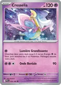 Cresselia 39/94