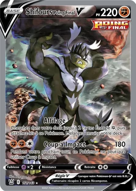 Shifours Poing Final-V 151/163