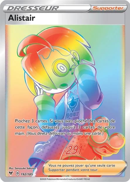 Alistair 192/185