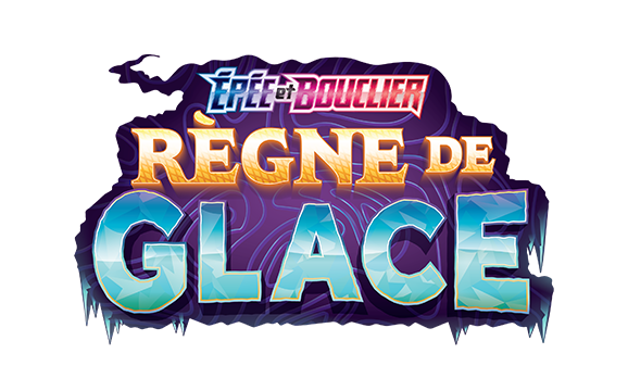 Règne de Glace