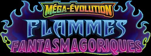 Flammes Fantasmagoriques