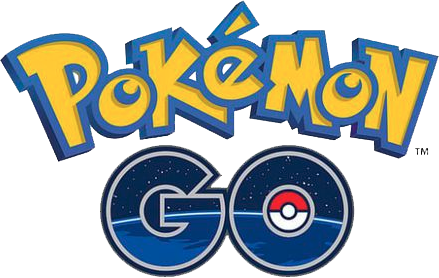 Pokémon GO
