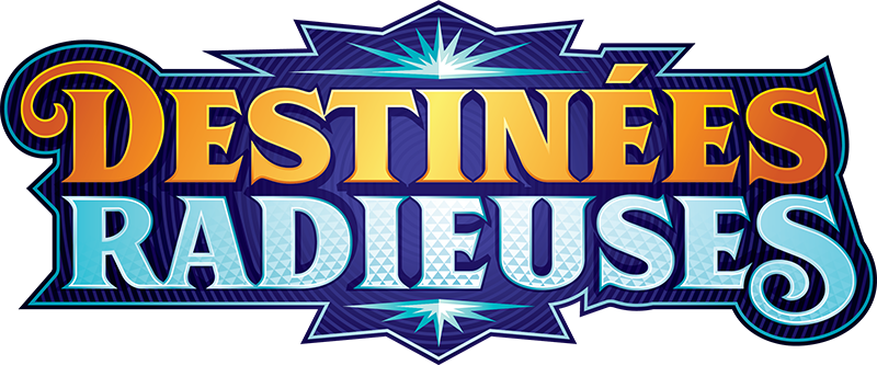 Destinées Radieuses