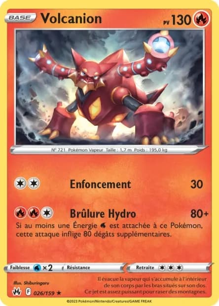 Volcanion 26/159