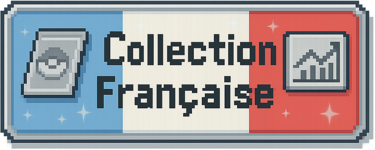Drapeau Francais